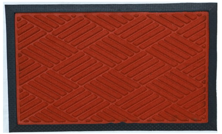 coir exporting companies near Alappuzha